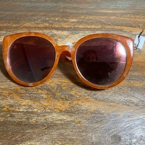 Anthropologie Sunglasses